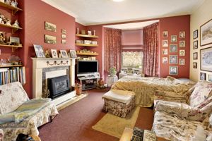 Photo 5- click for photo gallery